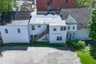 330 Main St, Biddeford, ME 04005 - Photo 50