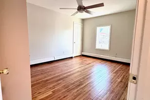 330 Main St, Biddeford, ME 04005 - Photo 46
