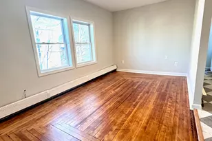 330 Main St, Biddeford, ME 04005 - Photo 44
