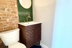 330 Main St, Biddeford, ME 04005 - Photo 12