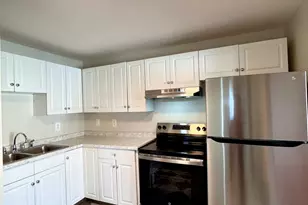 330 Main St, Biddeford, ME 04005 - Photo 42