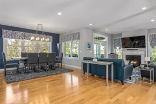 2 Cottage Way, Kittery, ME 03904 - Photo 22