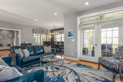 2 Cottage Way, Kittery, ME 03904 - Photo 20