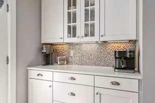 2 Cottage Way, Kittery, ME 03904 - Photo 14