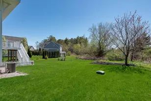 2 Cottage Way, Kittery, ME 03904 - Photo 6