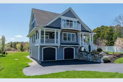 2 Cottage Way, Kittery, ME 03904 - Photo 1