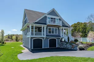 2 Cottage Way, Kittery, ME 03904 - Photo 1