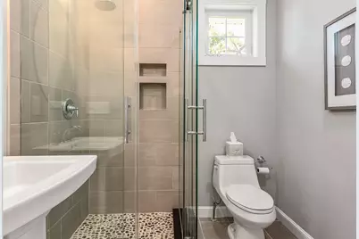2 Cottage Way, Kittery, ME 03904 - Photo 8