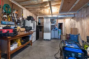 2 Cottage Way, Kittery, ME 03904 - Photo 14