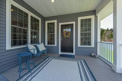 2 Cottage Way, Kittery, ME 03904 - Photo 8