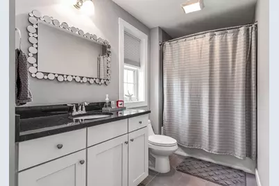 2 Cottage Way, Kittery, ME 03904 - Photo 12