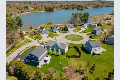 2 Cottage Way, Kittery, ME 03904 - Photo 4