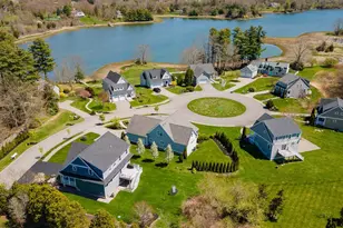 2 Cottage Way, Kittery, ME 03904 - Photo 4