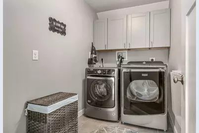 2 Cottage Way, Kittery, ME 03904 - Photo 32