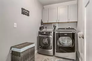 2 Cottage Way, Kittery, ME 03904 - Photo 32