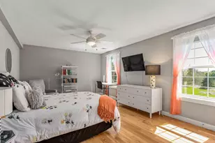 2 Cottage Way, Kittery, ME 03904 - Photo 24