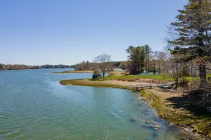 2 Cottage Way, Kittery, ME 03904 - Photo 36