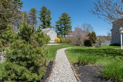 2 Cottage Way, Kittery, ME 03904 - Photo 34