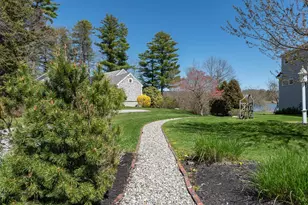 2 Cottage Way, Kittery, ME 03904 - Photo 34