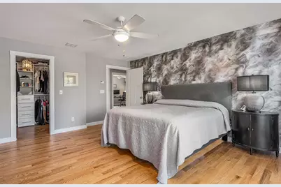 2 Cottage Way, Kittery, ME 03904 - Photo 28