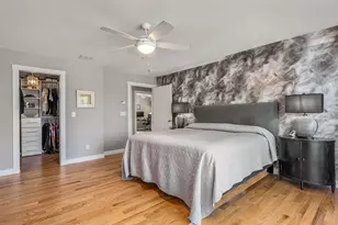2 Cottage Way, Kittery, ME 03904 - Photo 28