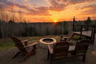 115 Forest Rd, Warren, ME 04864 - Photo 4