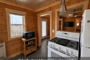 115 Forest Rd, Warren, ME 04864 - Photo 12