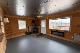 115 Forest Rd, Warren, ME 04864 - Photo 14
