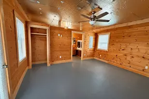 115 Forest Rd, Warren, ME 04864 - Photo 22
