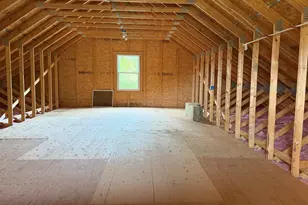 115 Forest Rd, Warren, ME 04864 - Photo 32