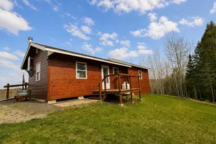 115 Forest Rd, Warren, ME 04864 - Photo 2