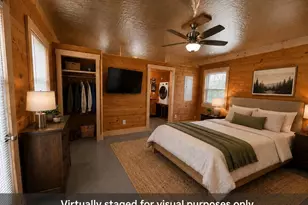 115 Forest Rd, Warren, ME 04864 - Photo 16
