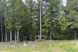 115 Forest Rd, Warren, ME 04864 - Photo 10