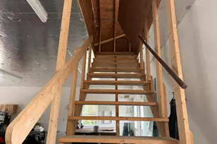 115 Forest Rd, Warren, ME 04864 - Photo 30