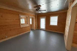 115 Forest Rd, Warren, ME 04864 - Photo 20