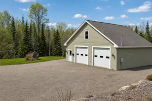115 Forest Rd, Warren, ME 04864 - Photo 26