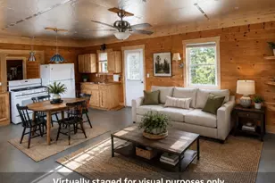 115 Forest Rd, Warren, ME 04864 - Photo 18