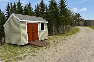 115 Forest Rd, Warren, ME 04864 - Photo 24