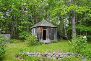 10 Meeting House Ln, Chebeague Island, ME 04017 - Photo 28