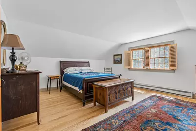 10 Meeting House Lane, Chebeague Island, ME 04017 - Photo 24