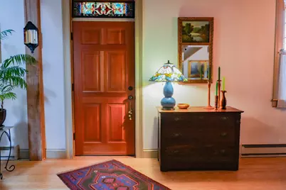 10 Meeting House Lane, Chebeague Island, ME 04017 - Photo 14