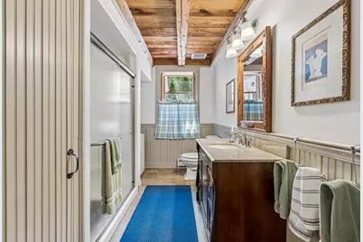 10 Meeting House Lane, Chebeague Island, ME 04017 - Photo 22