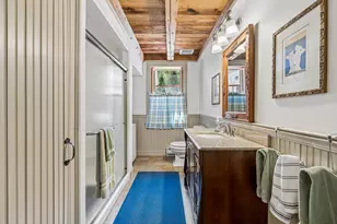 10 Meeting House Ln, Chebeague Island, ME 04017 - Photo 22