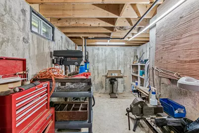 10 Meeting House Lane, Chebeague Island, ME 04017 - Photo 40