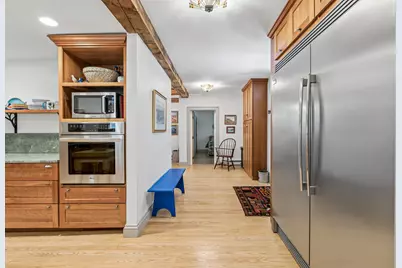 10 Meeting House Lane, Chebeague Island, ME 04017 - Photo 14