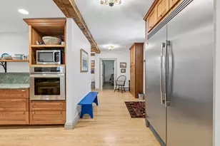 10 Meeting House Ln, Chebeague Island, ME 04017 - Photo 14