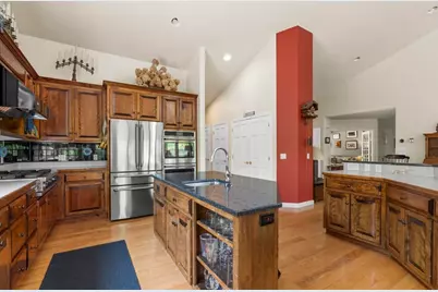 236 Lakeside Drive, Boothbay Harbor, ME 04538 - Photo 16