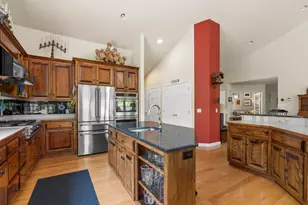 236 Lakeside Dr, Boothbay Harbor, ME 04538 - Photo 16