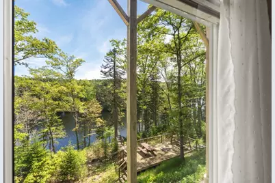 236 Lakeside Drive, Boothbay Harbor, ME 04538 - Photo 64