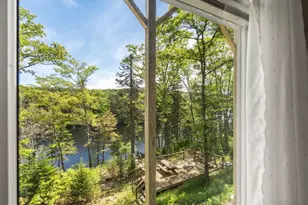 236 Lakeside Dr, Boothbay Harbor, ME 04538 - Photo 64